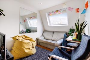 Photo 9- click for photo gallery